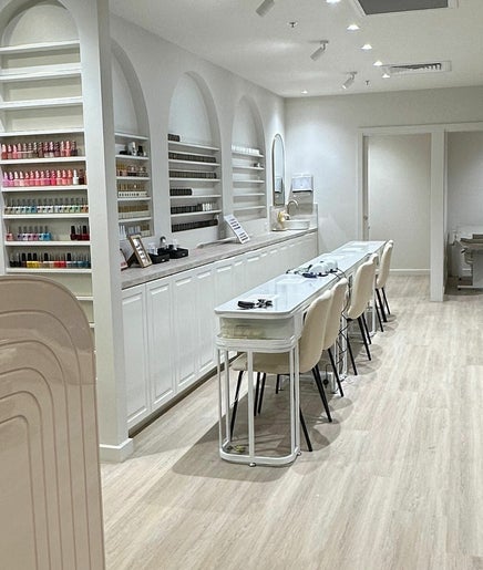 Golden Nail Care - St Kilda, bild 2