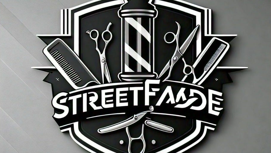 StreetFade image 1