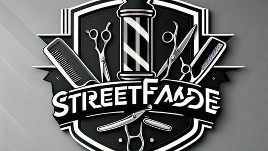 StreetFade