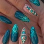 Katzby Nail Artistry