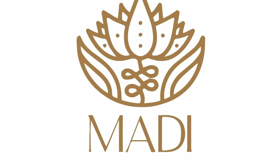 Εικόνα MADI SKIN CARE 1