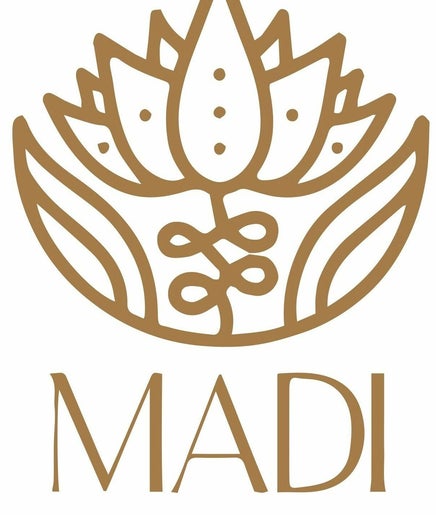 Εικόνα MADI SKIN CARE 2