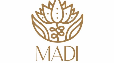 MADI SKIN CARE