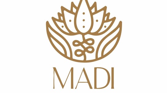 MADI SKIN CARE