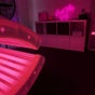 Getbronze_collarium - Dysart Drive, Holmview, Queensland