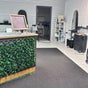 Colour & cuts - Prossers Forest Road, Shop 1/2 , Ravenswood, Tasmania