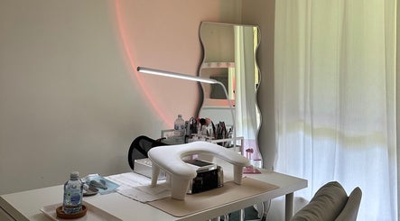 Sellygellynails