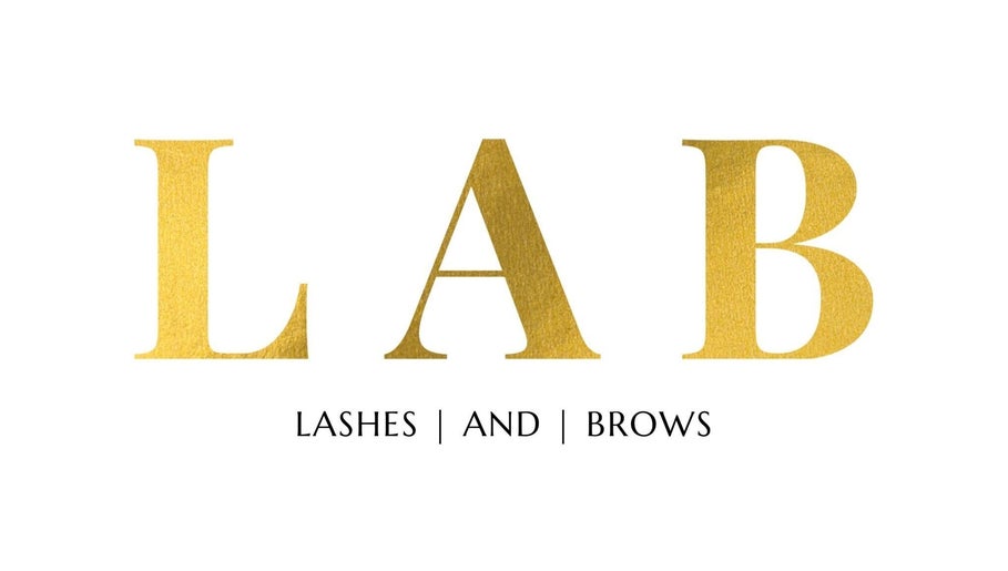 LAB Tamworth billede 1