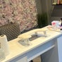 LAB Tamworth