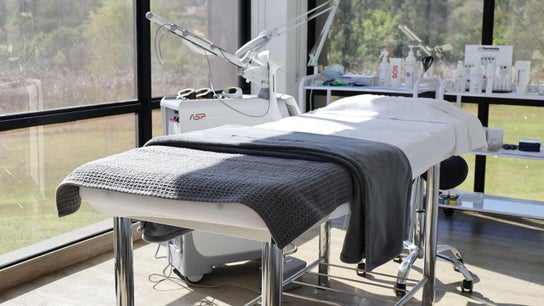 NuSkinnovation Pretoria East (Pty) Ltd