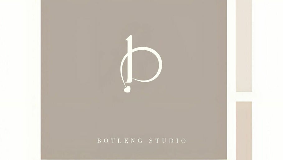 Botleng Studio image 1