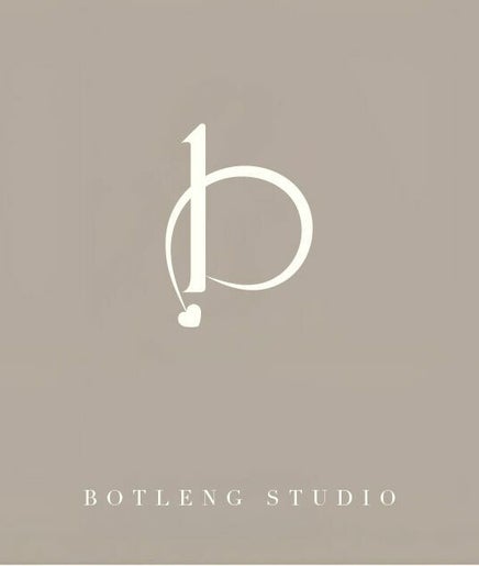 Botleng Studio изображение 2