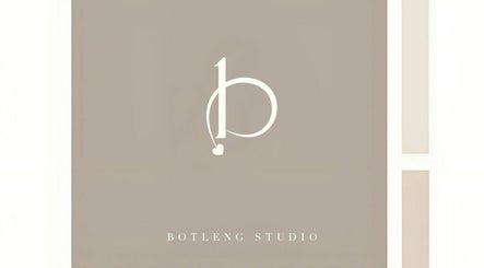 Botleng Studio