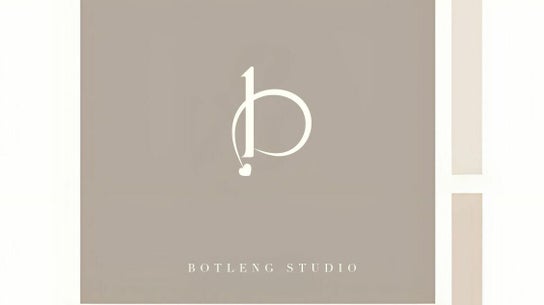 Botleng Studio