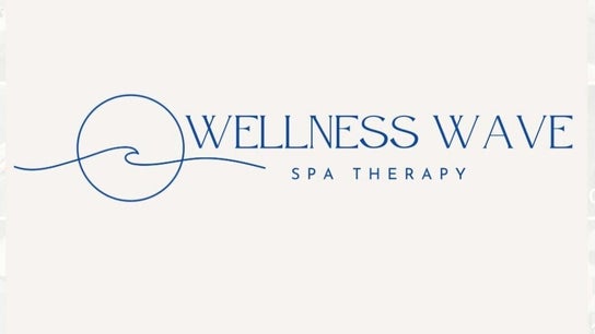 Wellness Wave Spa Therapy