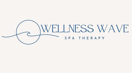 Wellness Wave Spa Therapy