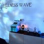 Wellness Wave Spa Therapy - Paisley, UK, Embroidery Mill, Room 52, Paisley , Scotland