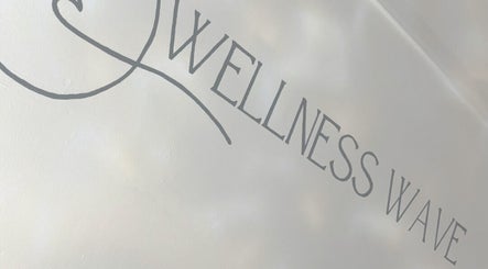 Gambar Wellness Wave Spa Therapy 2