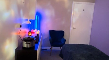 Gambar Wellness Wave Spa Therapy 3