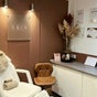 Natalies Skin Clinic