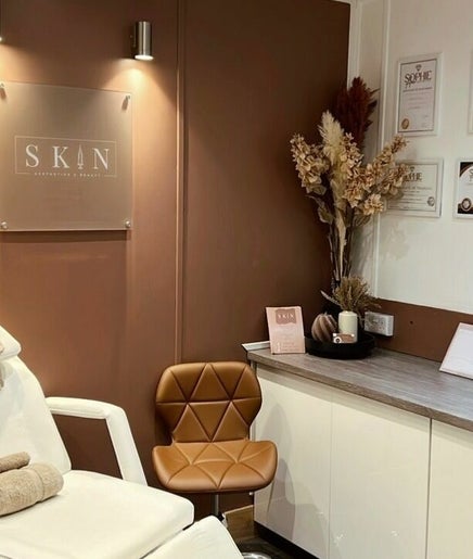 Natalies Skin Clinic imaginea 2