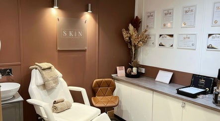 Natalies Skin Clinic