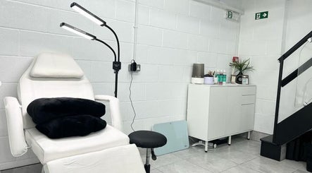 Natalies Skin Clinic image 2