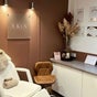 Natalies Skin Clinic