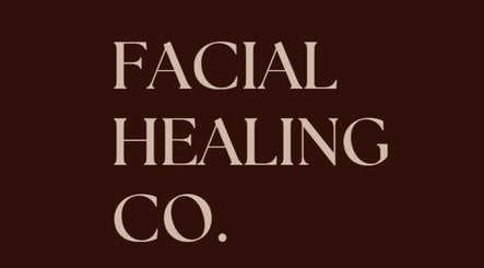 Facial Healing Co.