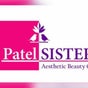 Patel Sisters Aesthetic Beauty Clinic,Chiswick