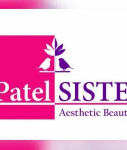 Patel Sisters Aesthetic Beauty Clinic,Chiswick kép 2