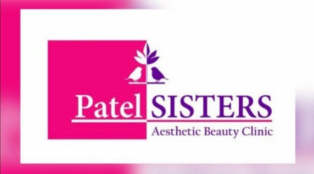 Patel Sisters Aesthetic Beauty Clinic,Chiswick