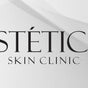 Estética Skin Clinic - SBD - 2 khoroo, 10-1 14251, Sbd - 2 Khoroo, Ulaanbaatar