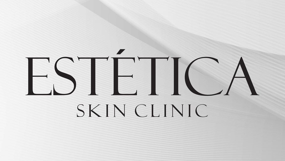 Estética Skin Clinic, bilde 1