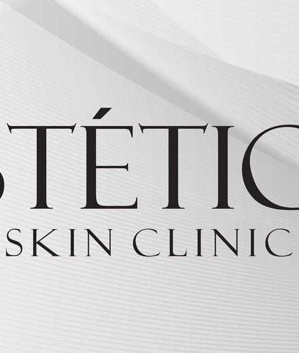 Estética Skin Clinic, bilde 2