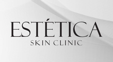 Estética Skin Clinic
