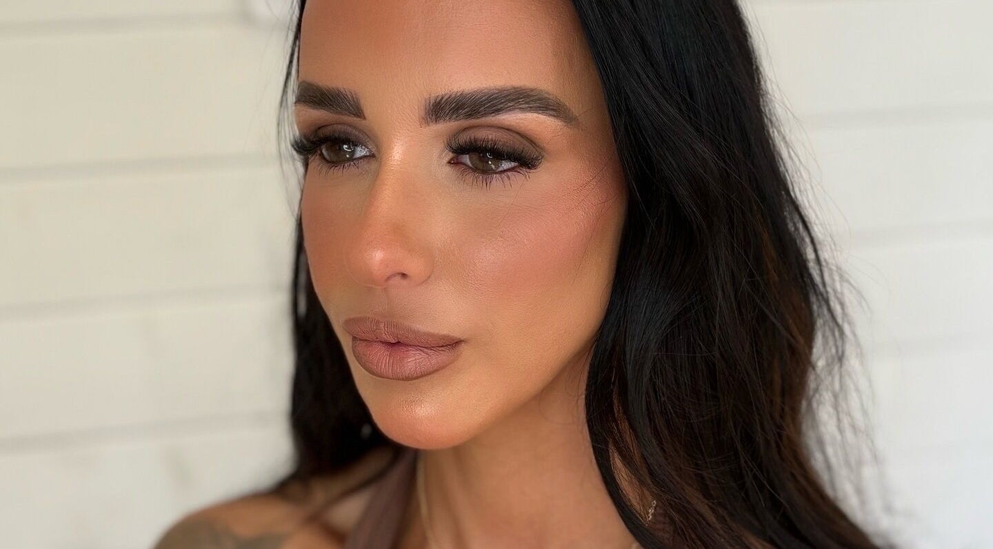 Elegant makeup by Makeup by Lucy in Dundee, Scotland, GB, showcasing flawless beauty and artistic expertise.