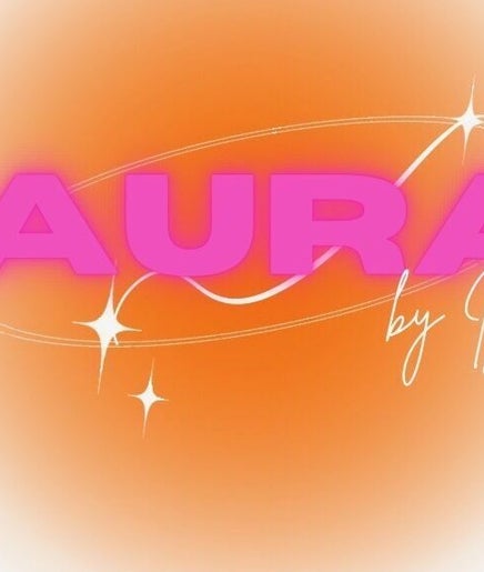 AURA by Izzy image 2