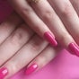 OM Nail Design - Talbot Street 74, Top Floor inside Flourish Hair & Wellness, Mountjoy, Dublin, County Dublin