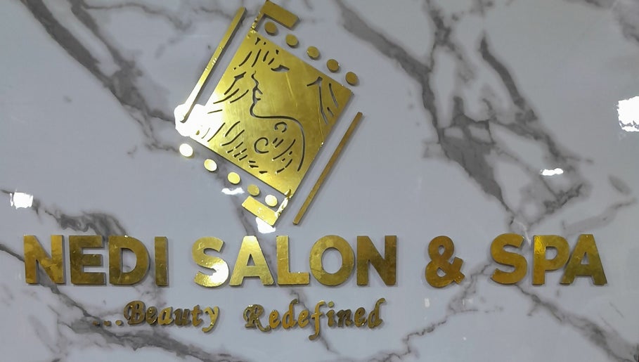 Nedi Salon and and Spa image 1