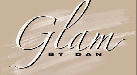 Glam By Dan图像3