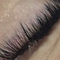 BeautiFul Lashes by Becky Ford