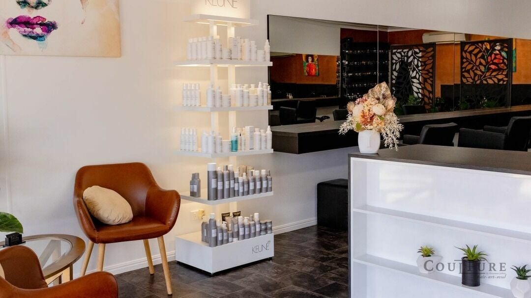 Remy hair extensions townsville hotsell
