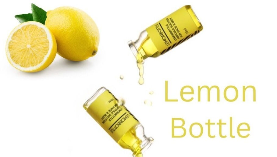 Revive aesthetic lab imagem 1
