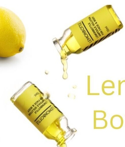 Revive aesthetic lab imagem 2