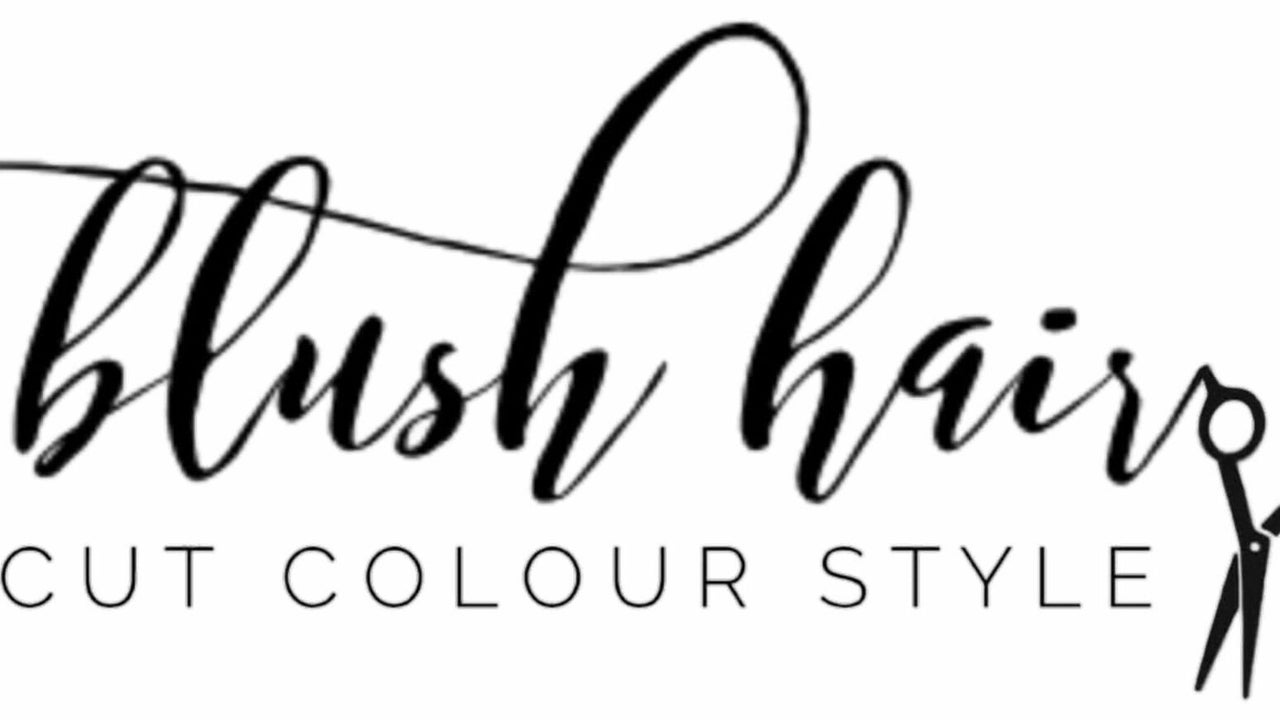 BLUSH HAIR 130 Churchill Street Childers Fresha