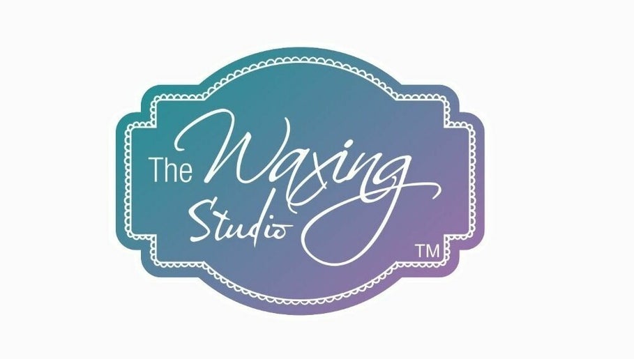 The waxing studio negombo image 1