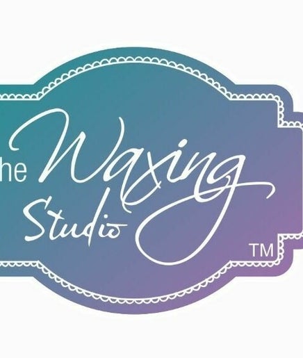 The waxing studio negombo image 2