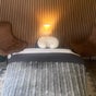 Woodview Holistic Therapies