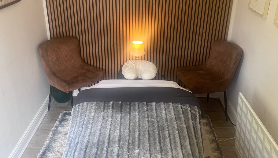 Woodview Holistic Therapies – obraz 1